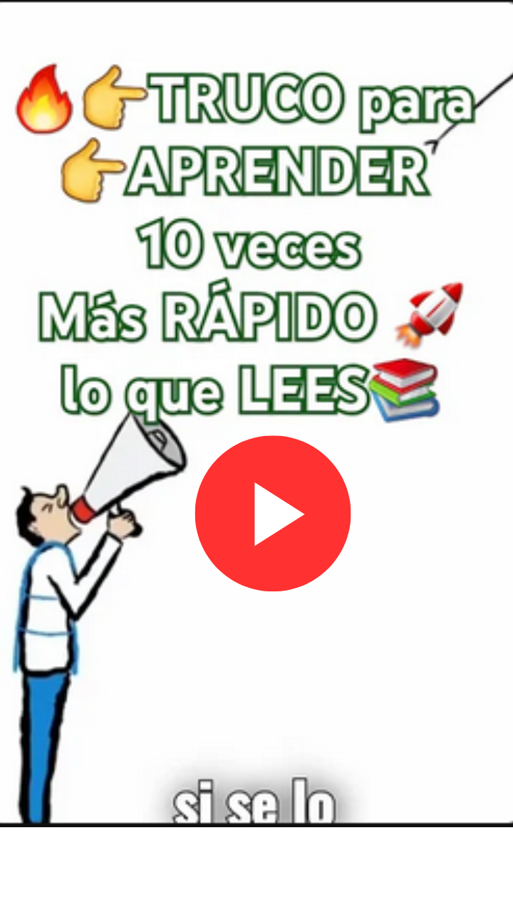 Ver Short en YouTube